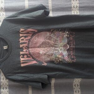 Velaris booktok ACOTAR Shirt